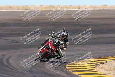media/May-11-2024-SoCal Trackdays (Sat) [[cc414cfff5]]/2-Bowl Exit (815am)/